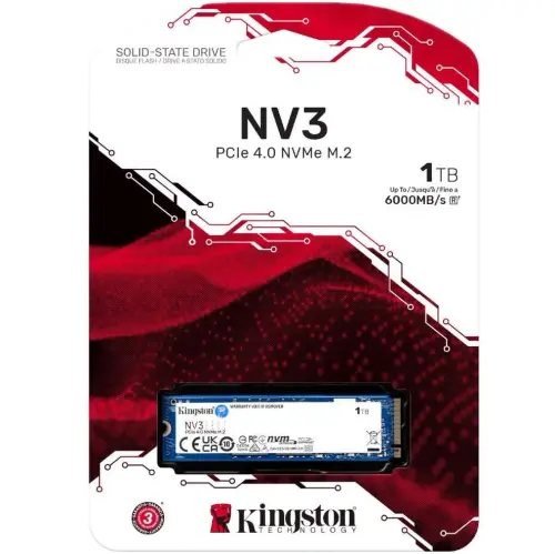 2.webp