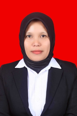Yuyun Septa Ariani Matematika.jpg