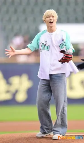 IMG 5005.webp