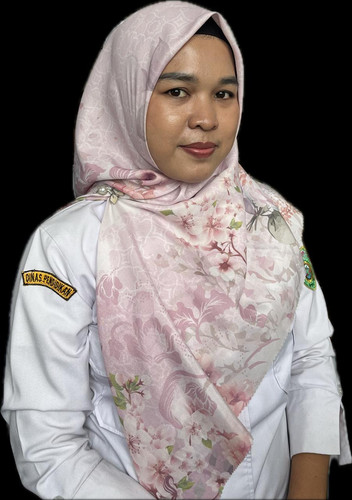 IMG 20260826 WA0016.jpg