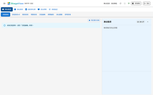 d26c887f516a.png