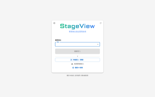 43297f73dbc1.png