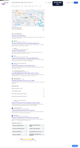 blob.png