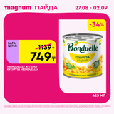 Magnum 2160x2160 1 tov (1)