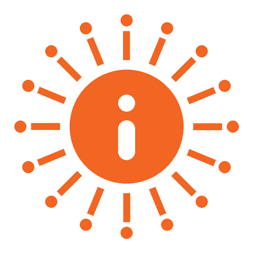 c50d6c24431a.png