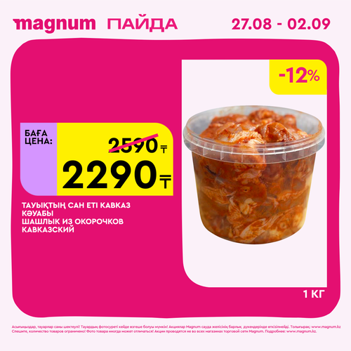 Magnum 2160x2160 1 tov (36).png