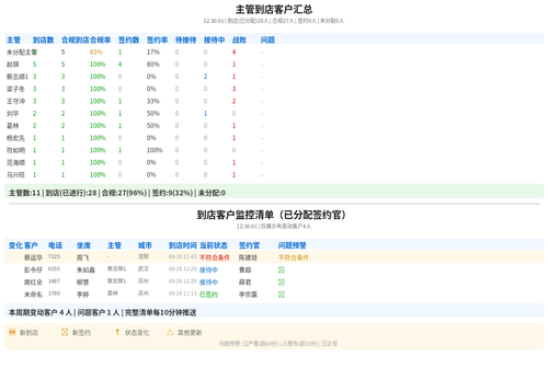 69f9644be123.png