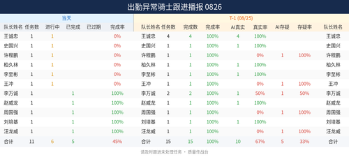 e7600a98e437.png