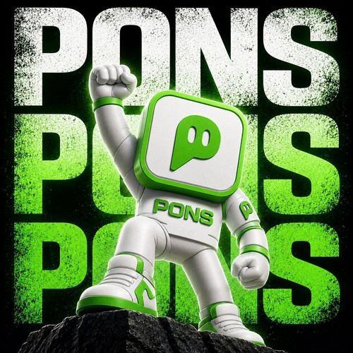 pons 7158799455 1787718034.jpg