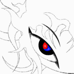 be9543b13a82.png