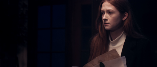 The.Banished.2025.1080p.BluRay.DDP5.1.x264 ZiGZAG 00 26 59 614.png