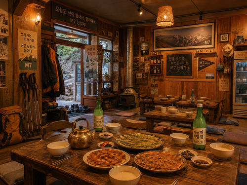 ChatGPT Image 2026년 8월 24일 오후 02 15 16.png