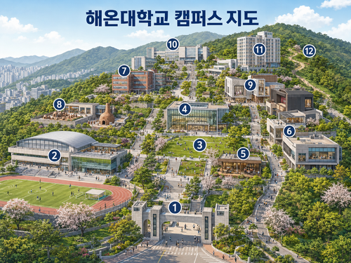 ChatGPT Image 2026년 8월 24일 오후 01 29 35.png