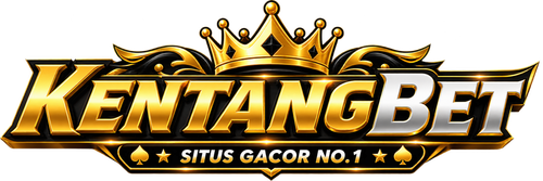 f339a83f e718 4278 adcf 6910cbf1828a.png