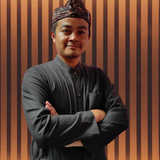 EDit 1 removebg preview (2).png
