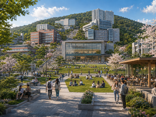 ChatGPT Image 2026년 8월 25일 오전 02 41 41.png