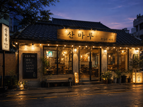 ChatGPT Image 2026년 8월 24일 오후 02 16 13.png