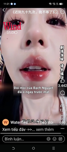 1fb3d67ad679.jpg