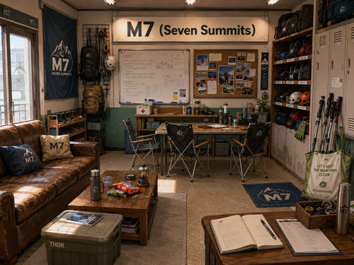 ChatGPT Image 2026년 8월 24일 오후 01 47 47.png