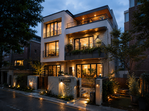 ChatGPT Image 2026년 8월 24일 오후 02 05 16.png