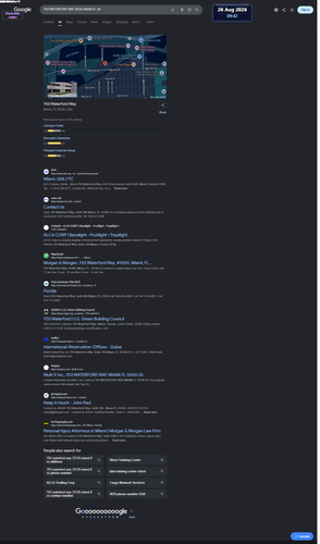 blob.png