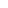 94f6b1283822.png