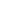 c9f1e23b1440.png