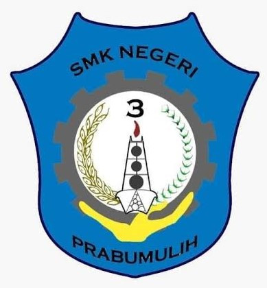 logo smk3 prabu.jpg