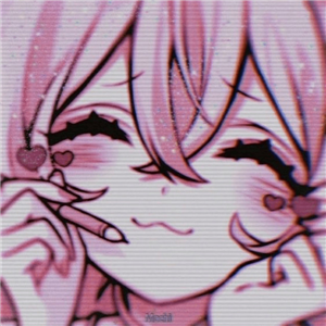 424bffb691d6.png