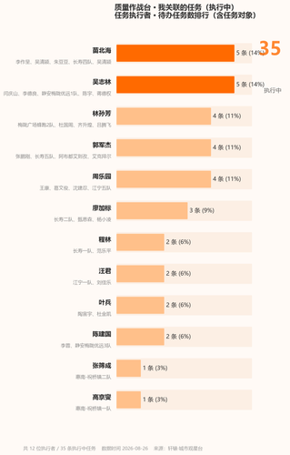 7f2d8cd77074.png