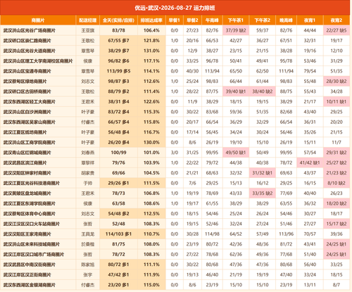 youyuan.png