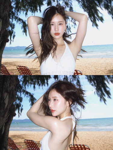 9b5b9523911784bec88e4bf351bbb55f.jpg