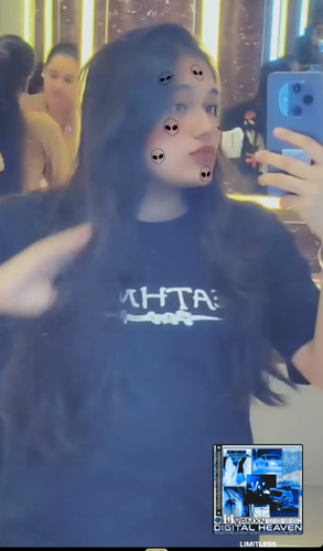 46102.png