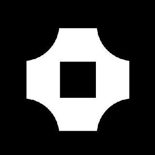 pons 1265484257 1787718672.jpg