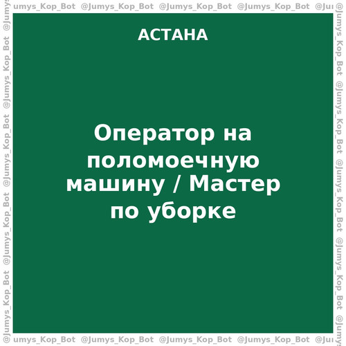 ef0654292144.jpg