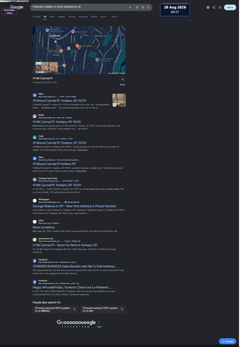 blob.png