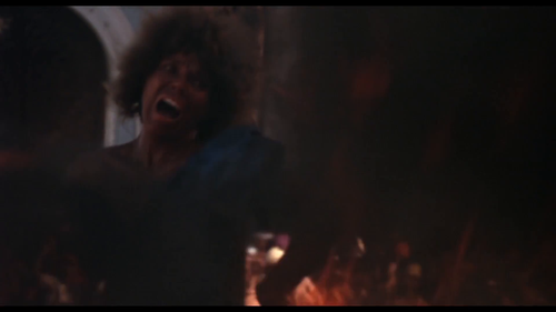 ezgif frame 025 (2).png