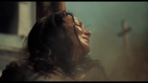 ezgif frame 040 (1).png