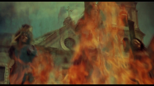 ezgif frame 083.png