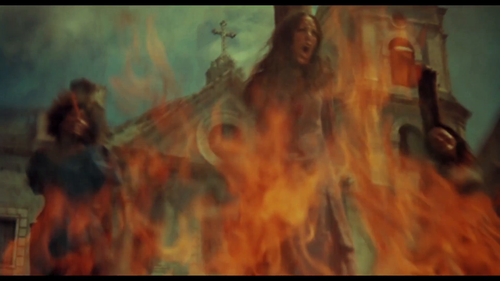 ezgif frame 089.png