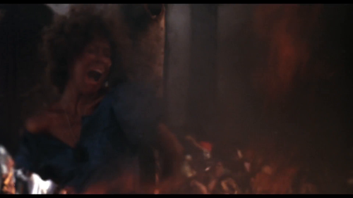 ezgif frame 057.png