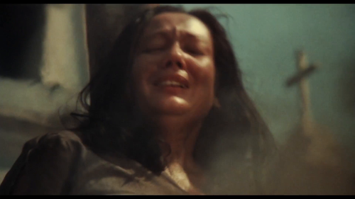 ezgif frame 063 (1).png