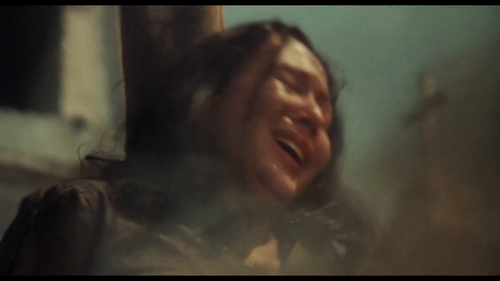 ezgif frame 005 (2).png