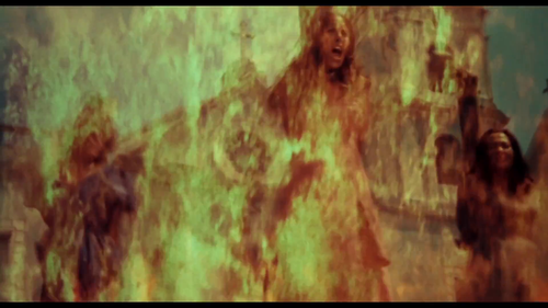 ezgif frame 021.png