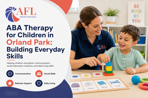 aba therapy for children orland park building everyday skills.png