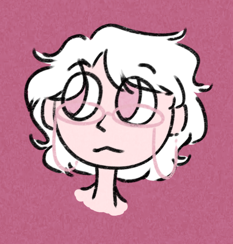 126576863 dm6s9syJwngMw4M.png