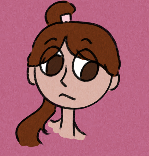 126576886 k2N2oy4AV8EFUx9.png