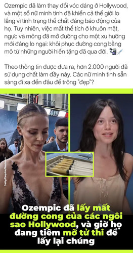 d7f3ddc726b6.jpg