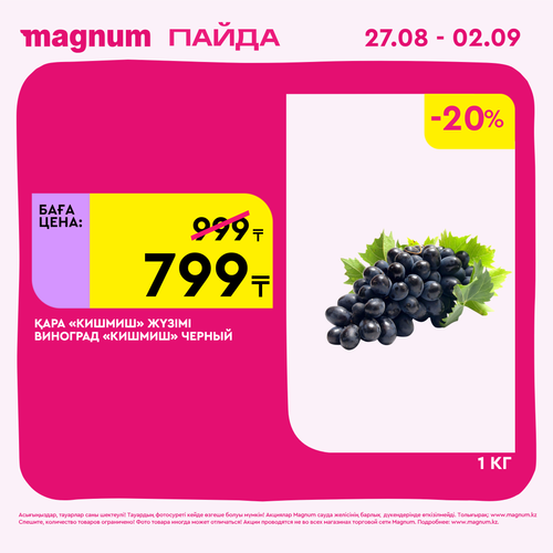 Magnum 2160x2160 1 tov (47).png