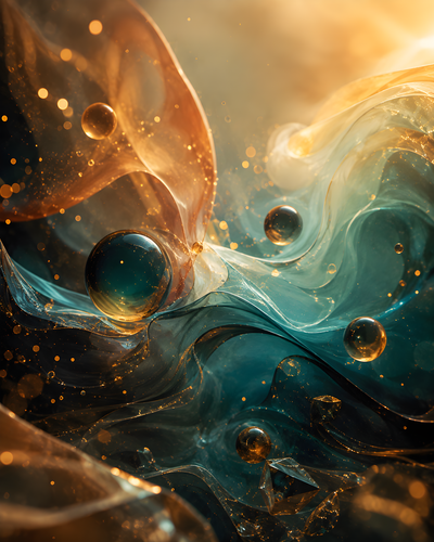 b3ef535c949c.png